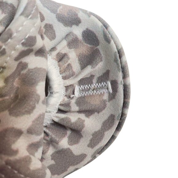 Protective Head Phone Covers by Beat Kicks 'Cheetah' - Size Regular - Picture 7 of 9